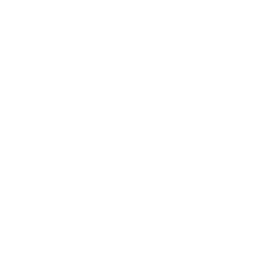 Arte Tattoo